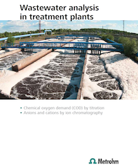 Wastewater-analysis-in-treatment-plants